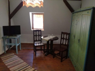 Apartamente de inchiriat Sibiu Centrul Istoric imagine mica 4