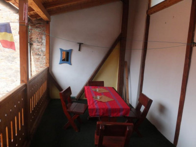Apartamente de inchiriat Sibiu Centrul Istoric imagine mica 5