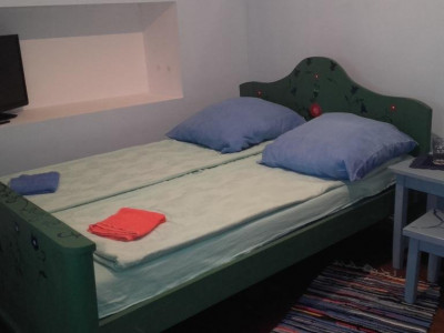 Apartamente de inchiriat Sibiu Centrul Istoric imagine mica 7