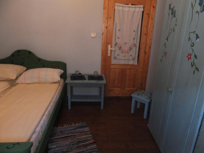 Apartamente de inchiriat Sibiu Centrul Istoric imagine mica 8