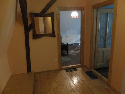 Apartamente de inchiriat Sibiu Centrul Istoric imagine mica 9