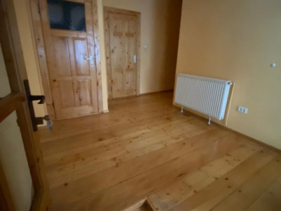 Apartamente de inchiriat Sibiu Centrul Istoric imagine mica 10