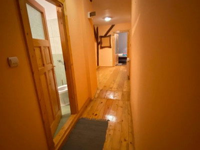 Apartamente de inchiriat Sibiu Centrul Istoric imagine mica 11