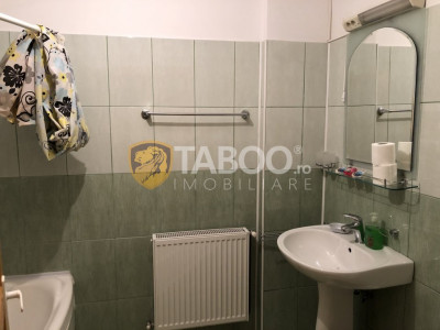 Apartamente de inchiriat Sibiu Centrul Istoric imagine mica 12