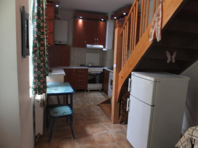 Apartamente de inchiriat Sibiu Centrul Istoric imagine mica 13