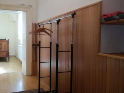 Apartamente de inchiriat Sibiu Centrul Istoric imagine mica 14