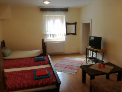 Apartamente de inchiriat Sibiu Centrul Istoric imagine mica 15