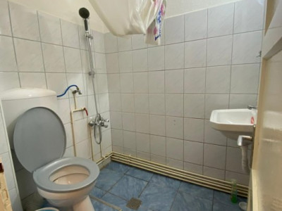 Apartamente de inchiriat Sibiu Centrul Istoric imagine mica 18