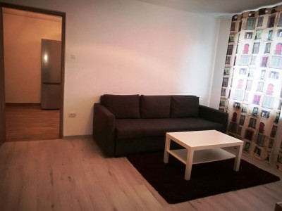 Apartamente de inchiriat Sibiu Rahovei imagine mica 2