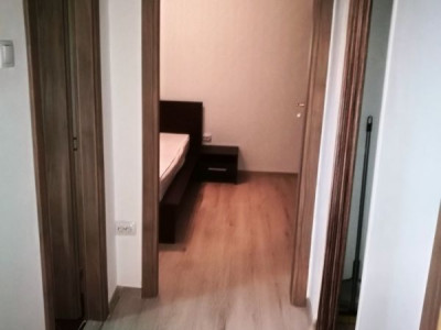 Apartamente de inchiriat Sibiu Rahovei imagine mica 3