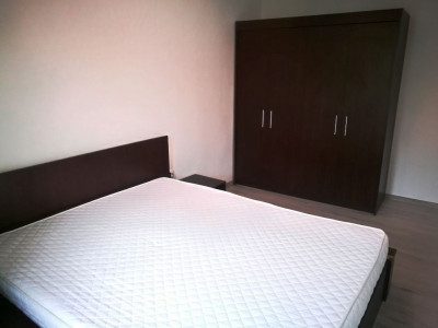 Apartamente de inchiriat Sibiu Rahovei imagine mica 4