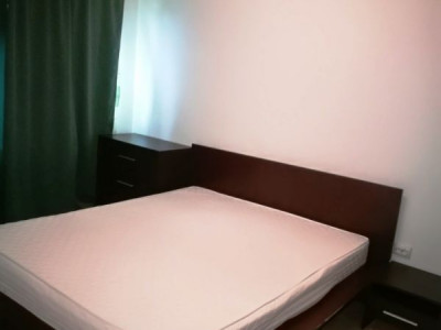 Apartamente de inchiriat Sibiu Rahovei imagine mica 5