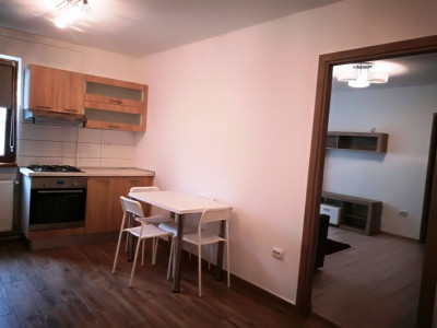 Apartamente de inchiriat Sibiu Rahovei imagine mica 7
