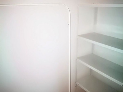 Apartamente de inchiriat Sibiu Rahovei imagine mica 8