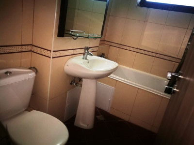 Apartamente de inchiriat Sibiu Rahovei imagine mica 9