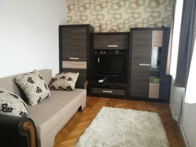 Case de inchiriat Sibiu Orasul de Jos imagine mica 2