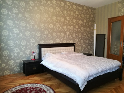 Case de inchiriat Sibiu Orasul de Jos imagine mica 3