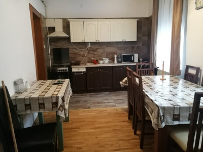 Case de inchiriat Sibiu Orasul de Jos imagine mica 4