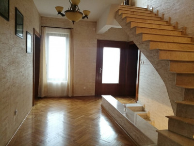 Case de inchiriat Sibiu Orasul de Jos imagine mica 7