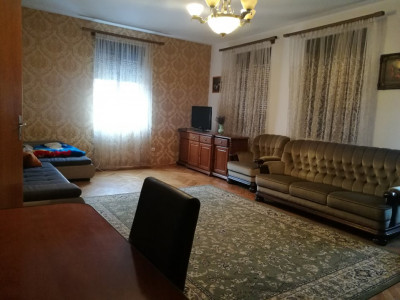 Case de inchiriat Sibiu Orasul de Jos imagine mica 9