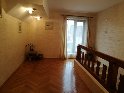 Case de inchiriat Sibiu Orasul de Jos imagine mica 20