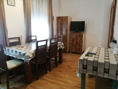 Case de inchiriat Sibiu Orasul de Jos imagine mica 21