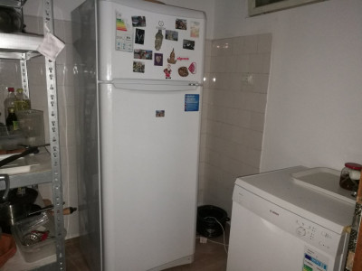 Case de inchiriat Sibiu Orasul de Jos imagine mica 22