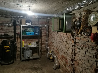 Case de inchiriat Sibiu Orasul de Jos imagine mica 25