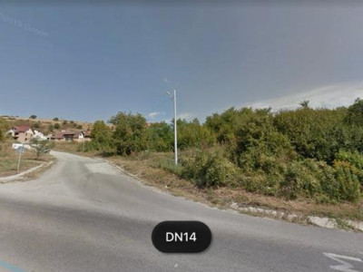 Terenuri de vanzare Sura Mare imagine mica 3