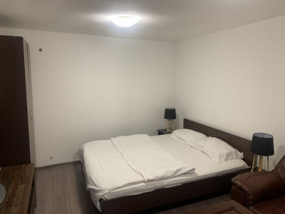 Apartamente de inchiriat Sibiu Central imagine mica 2