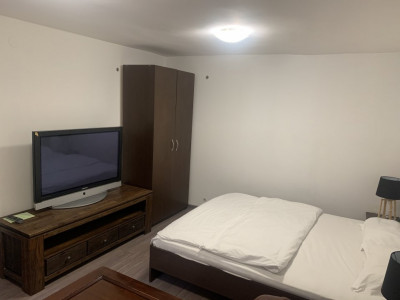 Apartamente de inchiriat Sibiu Central imagine mica 3
