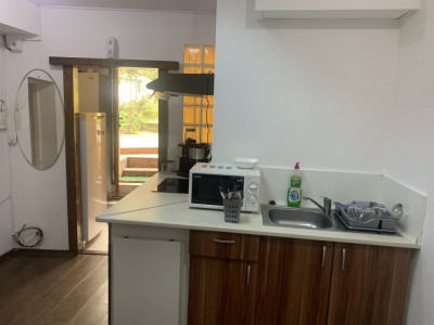 Apartamente de inchiriat Sibiu Central imagine mica 4