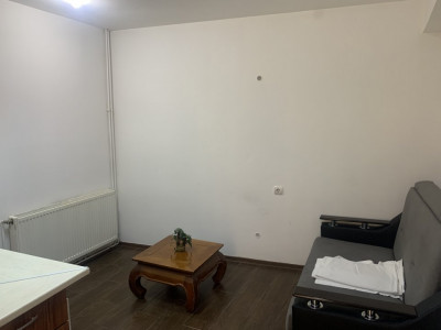 Apartamente de inchiriat Sibiu Central imagine mica 5