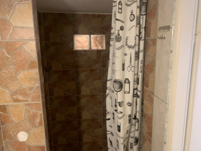 Apartamente de inchiriat Sibiu Central imagine mica 7