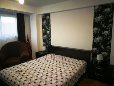 Apartamente de inchiriat Sibiu Trei Stejari imagine mica 1