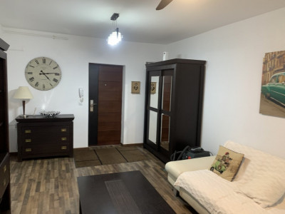 Apartamente de vanzare Sibiu Selimbar imagine mica 2