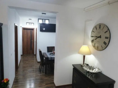Apartamente de vanzare Sibiu Selimbar imagine mica 4