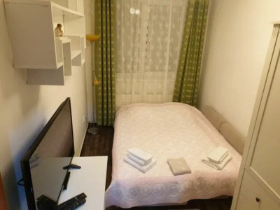 Apartamente de vanzare Sibiu Selimbar imagine mica 6