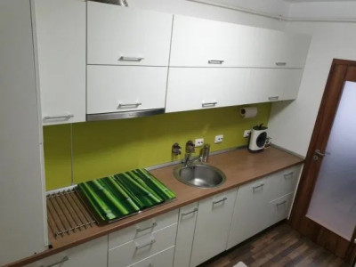 Apartamente de vanzare Sibiu Selimbar imagine mica 8