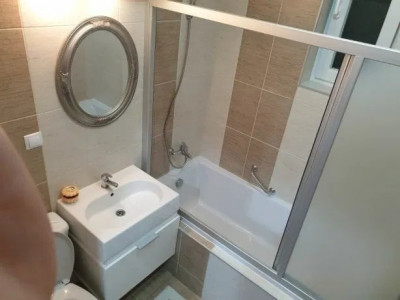 Apartamente de vanzare Sibiu Selimbar imagine mica 9