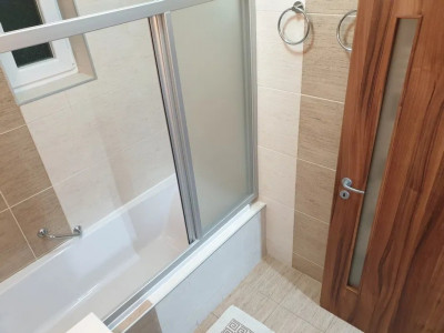 Apartamente de vanzare Sibiu Selimbar imagine mica 10