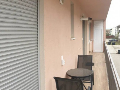 Apartamente de vanzare Sibiu Selimbar imagine mica 11