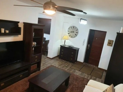 Apartamente de vanzare Sibiu Selimbar imagine mica 13
