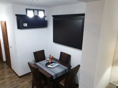 Apartamente de vanzare Sibiu Selimbar imagine mica 14
