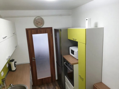 Apartamente de vanzare Sibiu Selimbar imagine mica 15