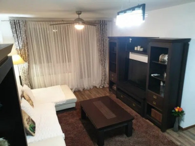 Apartamente de vanzare Sibiu Selimbar imagine mica 16