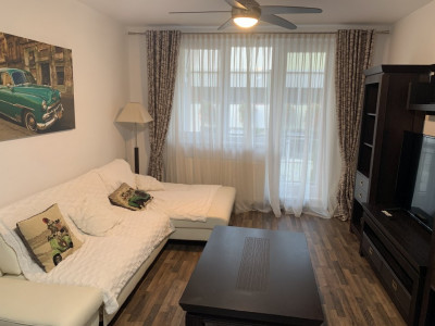 Apartamente de vanzare Sibiu Selimbar imagine mica 17