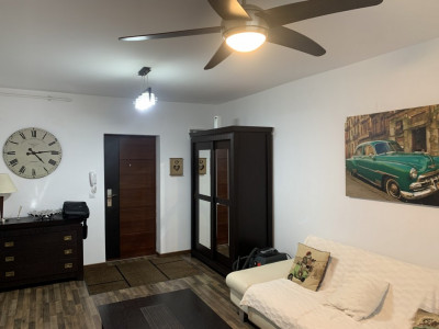 Apartamente de vanzare Sibiu Selimbar imagine mica 18