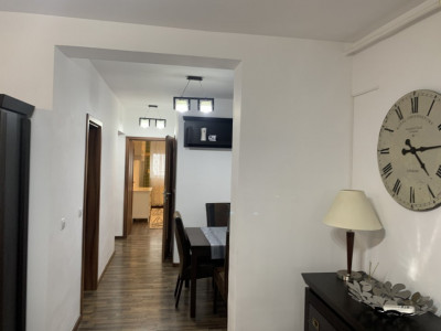 Apartamente de vanzare Sibiu Selimbar imagine mica 20