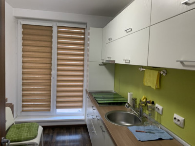 Apartamente de vanzare Sibiu Selimbar imagine mica 22
